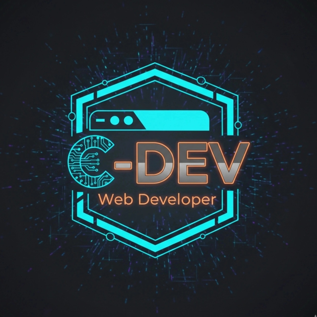 Server Basic V1.5