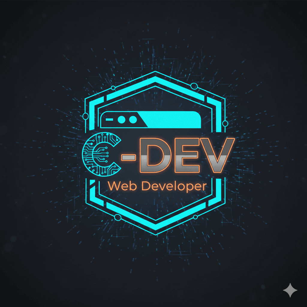 Perpanjang Server Basic V1.0