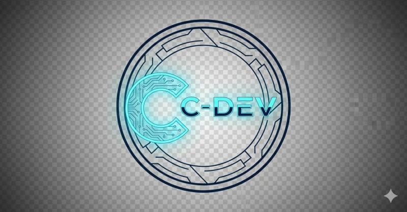 Kasir Toko Retail (Platinum Edition)