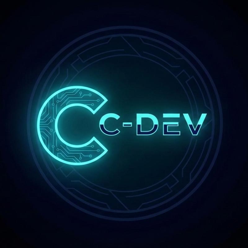 Aplikasi Absensi (Basic)