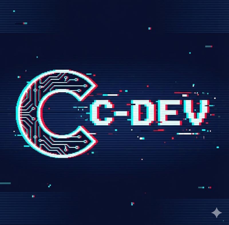 Aplikasi POS Coffee Shop V2.4 (Gold Edition)