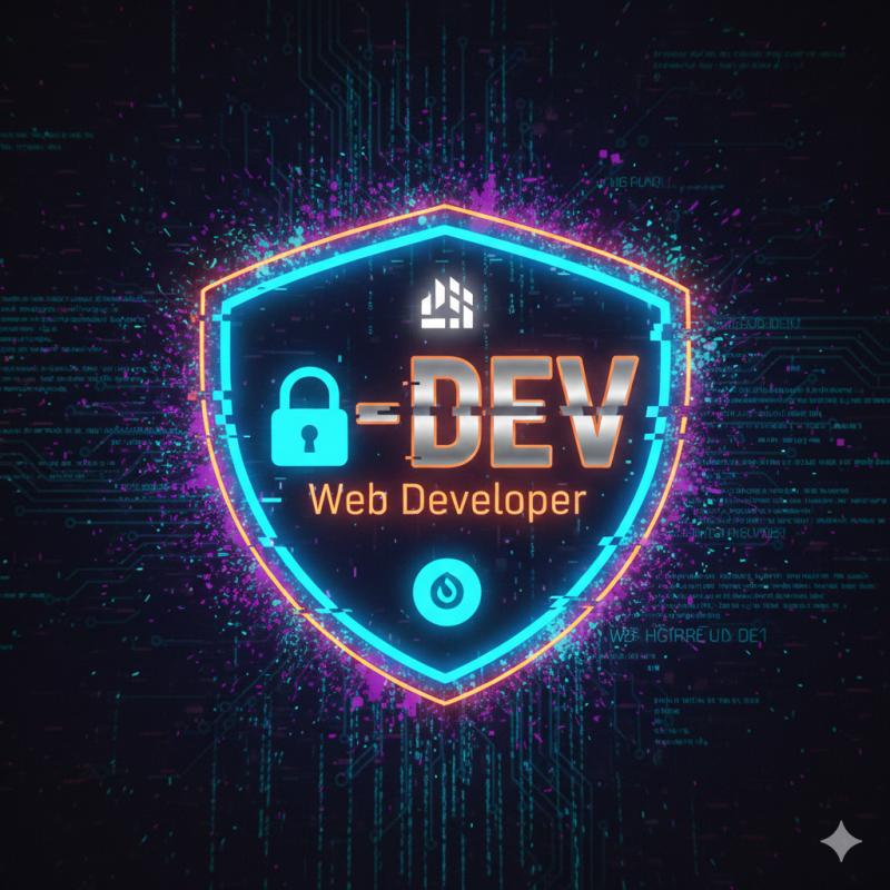 EduCBT V2.1 (Gold Edition)