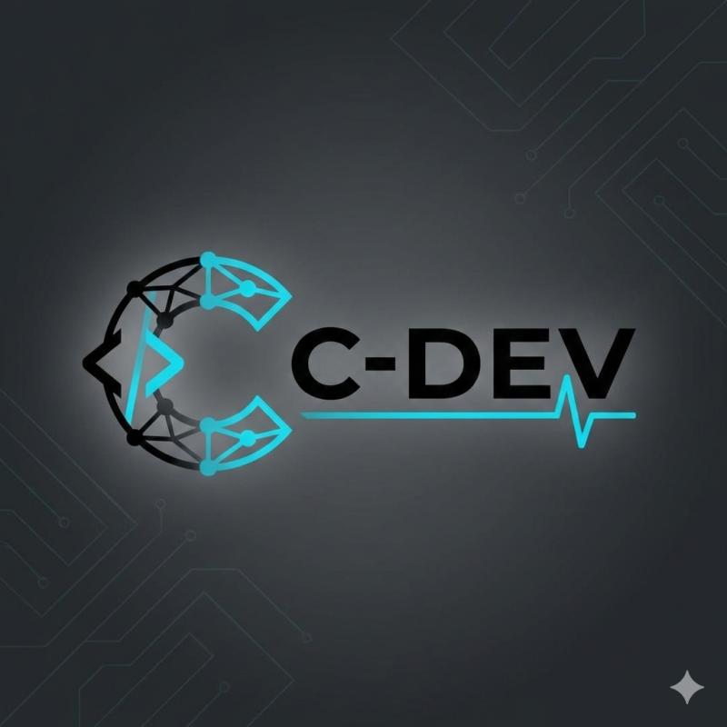 Undangan Digital (Platinum)