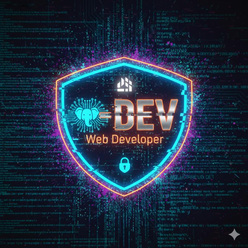 Corporate Website (Platinum)