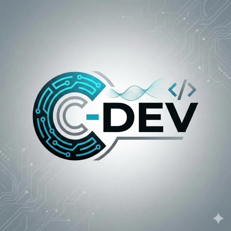 Website Sekolah (Basic)