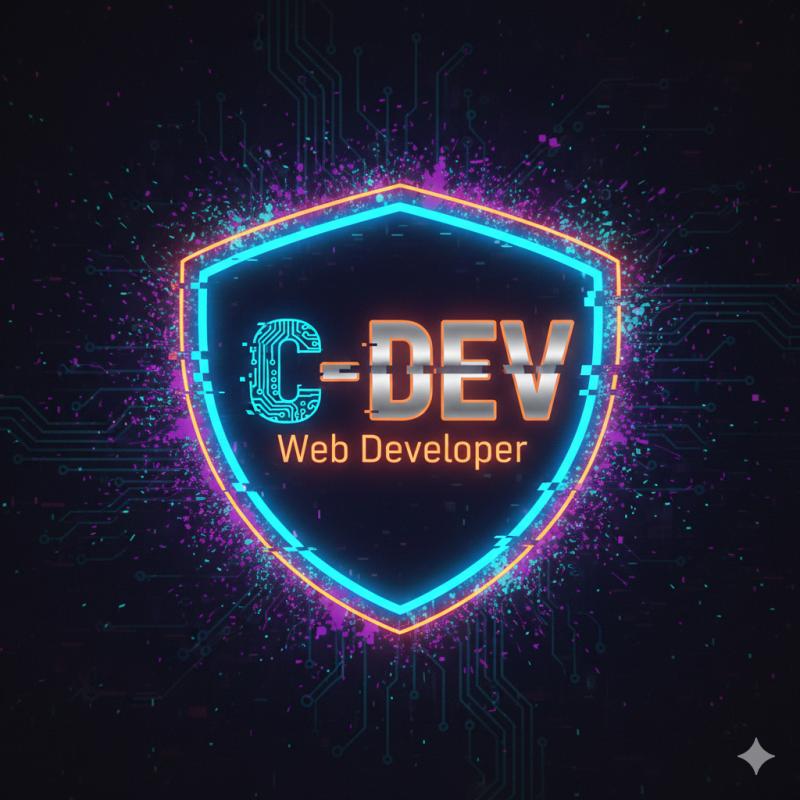 Hosting Platinum (Performance)